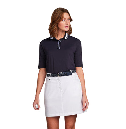 Nivo Polo Evelyn