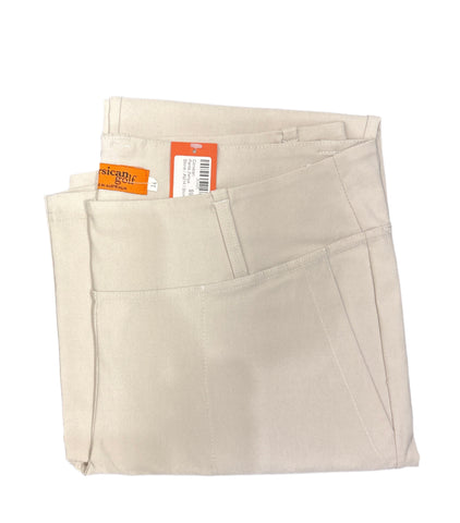 Corsican Shorts Zenya Stone
