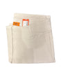 Corsican Shorts Zenya Stone