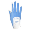 Fit 39 EX Cool ll Glove Blue/White