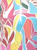 Corsican Dress S/less Tango JD SL