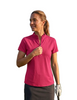 Corsican Polo Hot Pink GZ (Only XXL left)