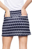 Golftini Skort Standout