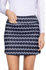 Golftini Skort Standout