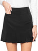 Golftini Skort Susan Full Pleat