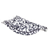 Green Lamb Coil Visor Kendal Lace