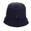 Green Lamb Waterproof Hat Navy