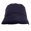 Green Lamb Waterproof Hat Navy