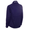Green Lamb Waterproof Jacket Gala (Only M left)