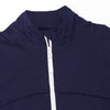 Green Lamb Waterproof Jacket Gala (Only M left)