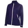 Green Lamb Waterproof Jacket Gala (Only M left)