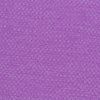 Greg Norman Freedom Zip Pullover Lavender