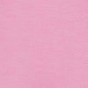 Greg Norman Freedom Zip Pullover Pink