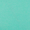 Greg Norman Freedom Zip Pullover Sea Glass