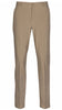 Greg Norman Mens Pants Microlux Bamboo