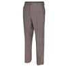 Greg Norman Mens Pants Microlux Steel