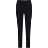 Greg Norman Pants Lexi Black