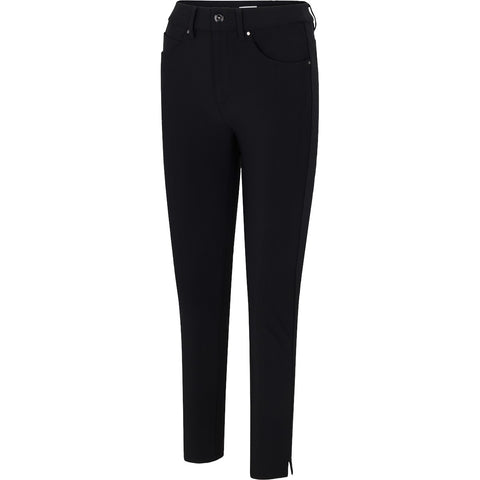 Greg Norman Pants Lexi Black