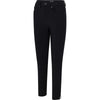 Greg Norman Pants Lexi Black