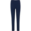 Greg Norman Pants Lexi Navy