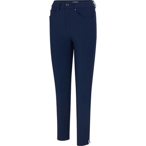 Greg Norman Pants Lexi Navy
