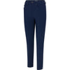 Greg Norman Pants Lexi Navy