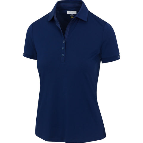 Greg Norman Polo Chase Marina