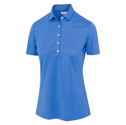 Greg Norman Polo Freedom Aegean