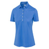 Greg Norman Polo Freedom Aegean