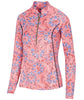 Greg Norman Polo Long Sleeve Epic
