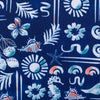 Greg Norman Polo S/less Coastal Montage