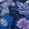 Greg Norman Polo Twinflower Tide