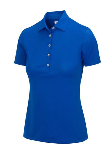 Greg Norman Polo Freedom Maritime