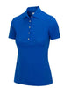 Greg Norman Polo Freedom Maritime
