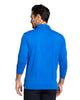IBKUL Mens Polo Long Sleeve Royal