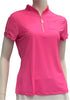 Jamie Sadock Polo Ravishing