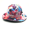 Radicool Reversible Hat Black
