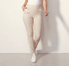 Daily Sports Pants Magic Sand (Only AU6 & AU16 left)