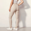 Daily Sports Pants Magic Sand (Only AU6 & AU16 left)