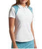 Bermuda Sands Polo Brenda (Only M left)