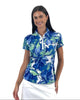 Corsican Polo Botanica GZ SS