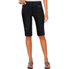 Jamie Sadock Knee Capri Airwear Black