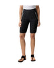 Jamie Sadock Bermuda Short Black