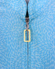Jamie Sadock Polo Solar Starbust