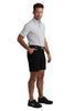 Bermuda Sands Mens Polo Kindale