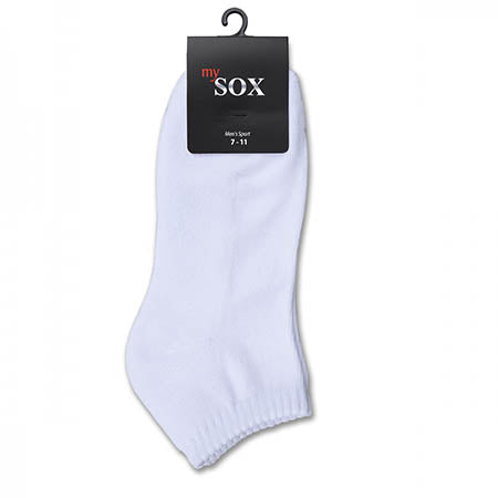 My Sox Mens Socks