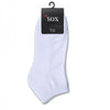 My Sox Mens Socks