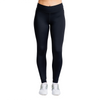 Nivo Leggings Berlyne Black (Only XS left)