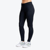 Nivo Leggings Berlyne Black (Only XS left)