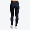 Nivo Leggings Berlyne Black (Only XS left)